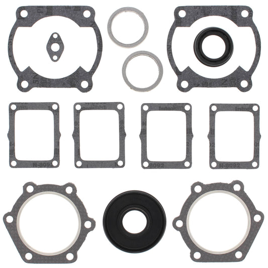 Vertex 711147G