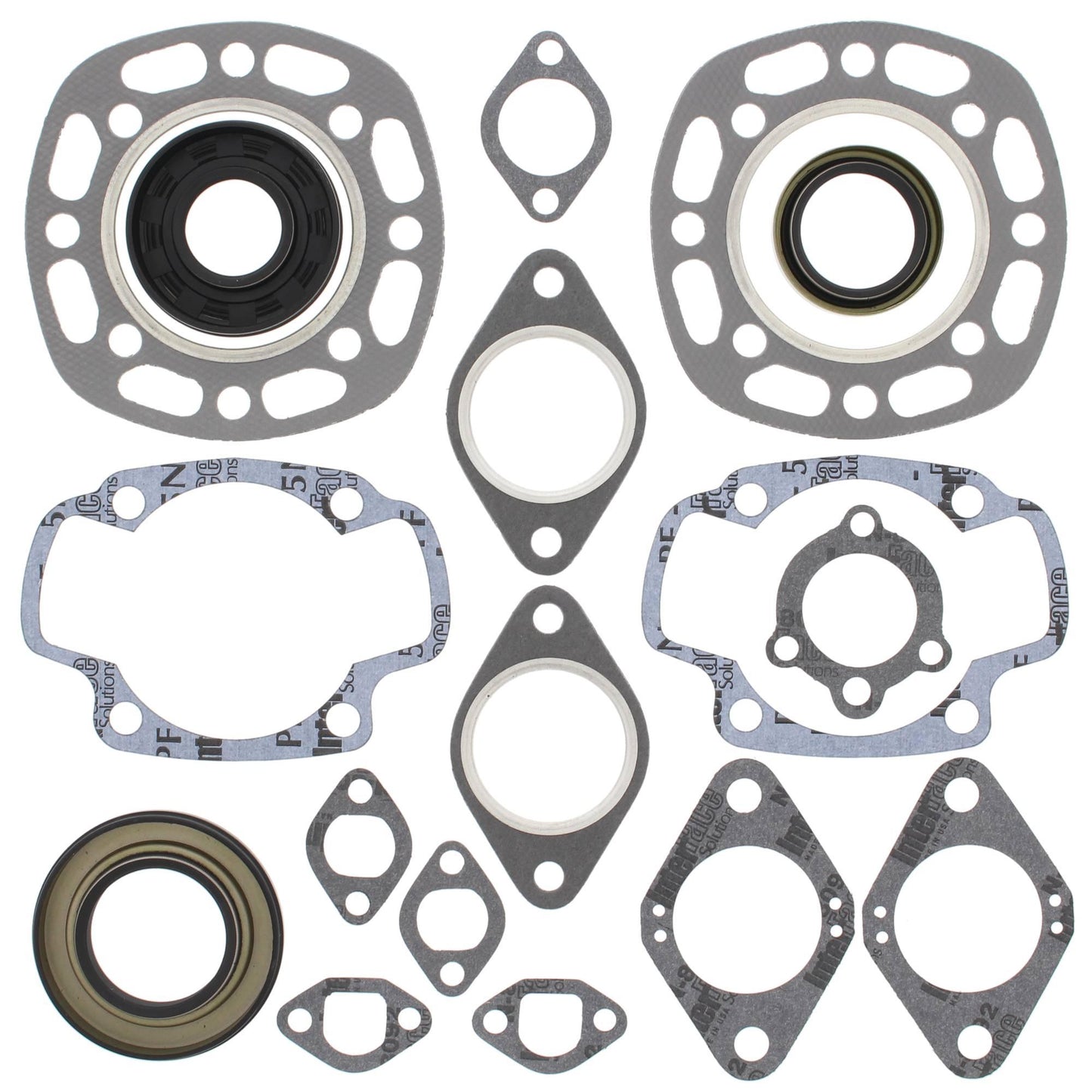 Vertex 711150