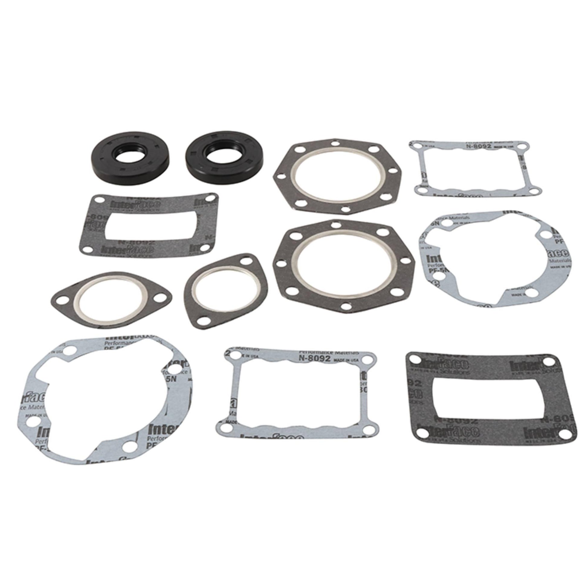 Vertex 7111510