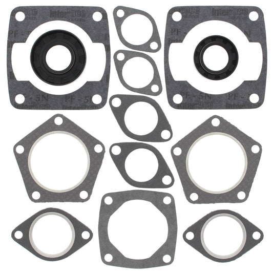Vertex 711154