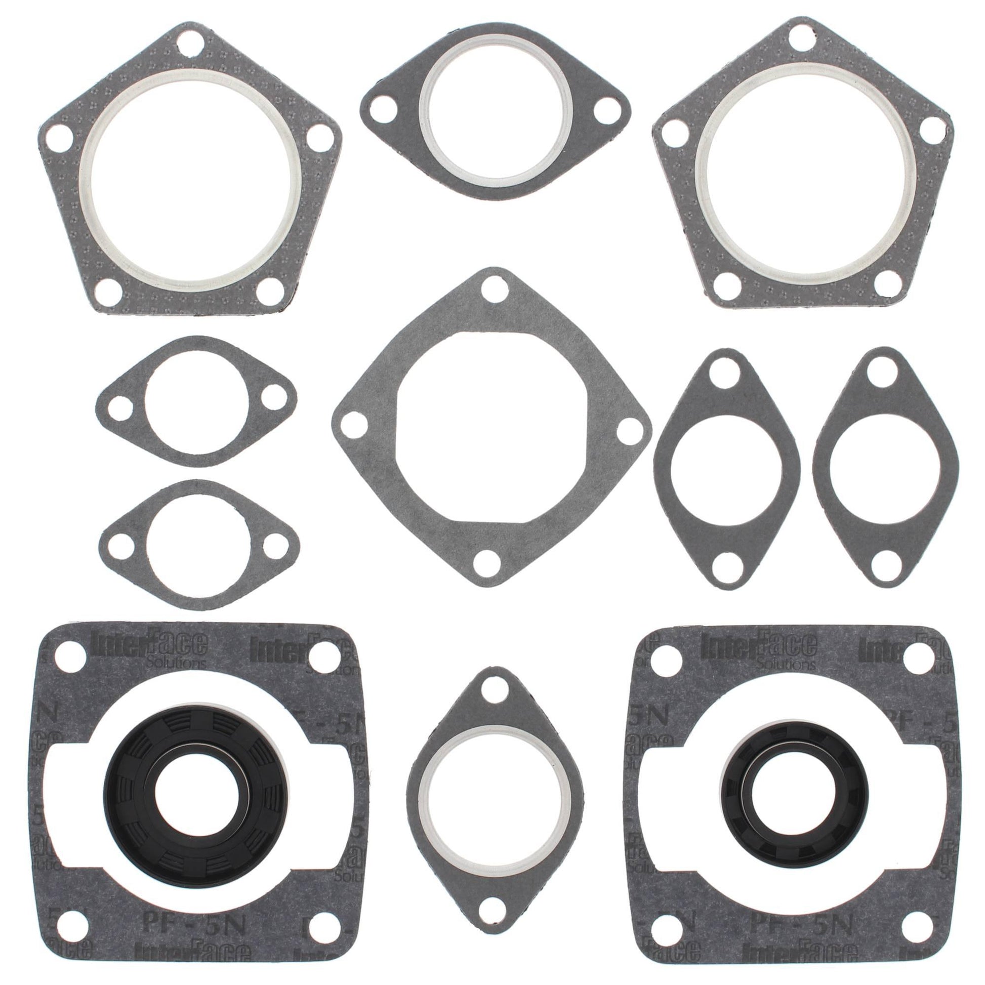 Vertex 711155