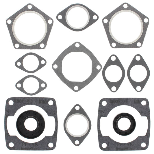 Vertex 711155