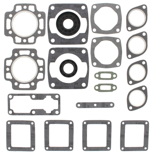 Vertex 711161
