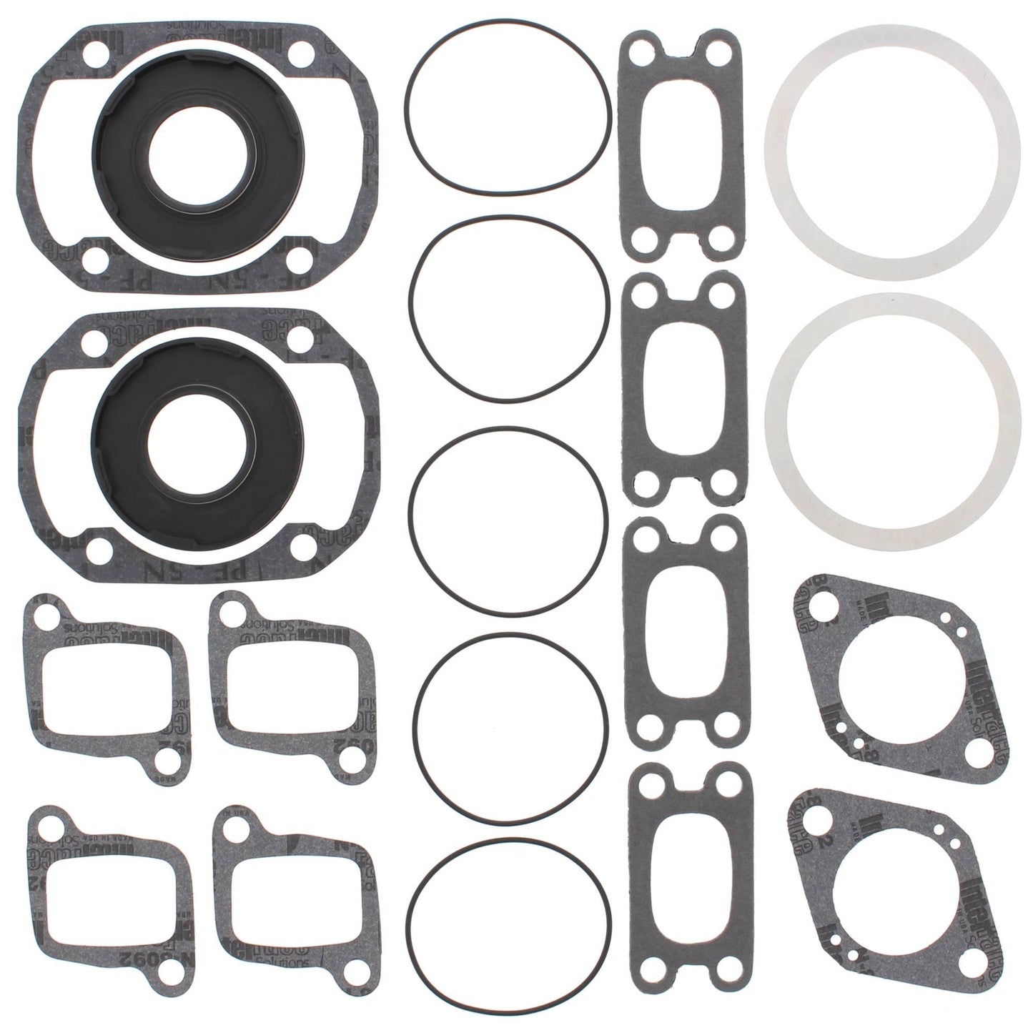 Vertex 711162A
