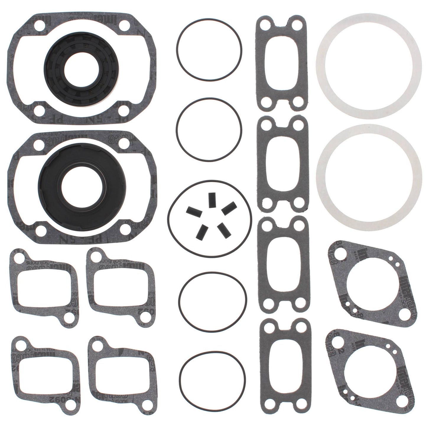 Vertex 711162B