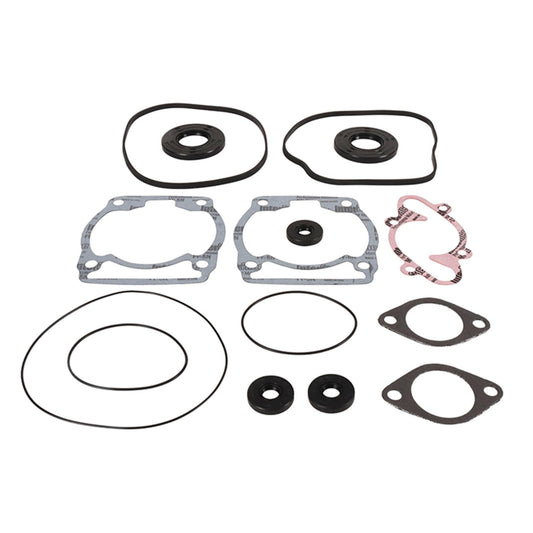 Vertex 7111630