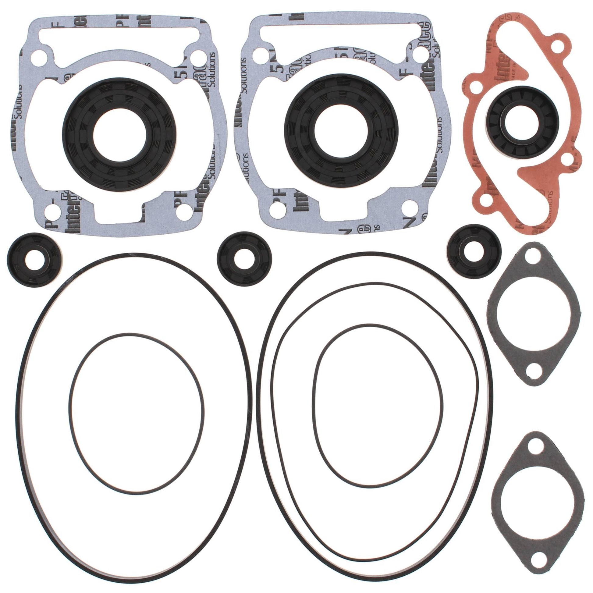 Vertex 711163A