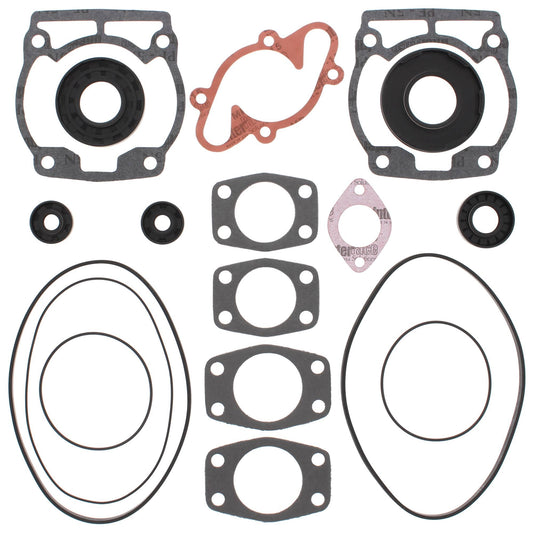 Vertex 711165A