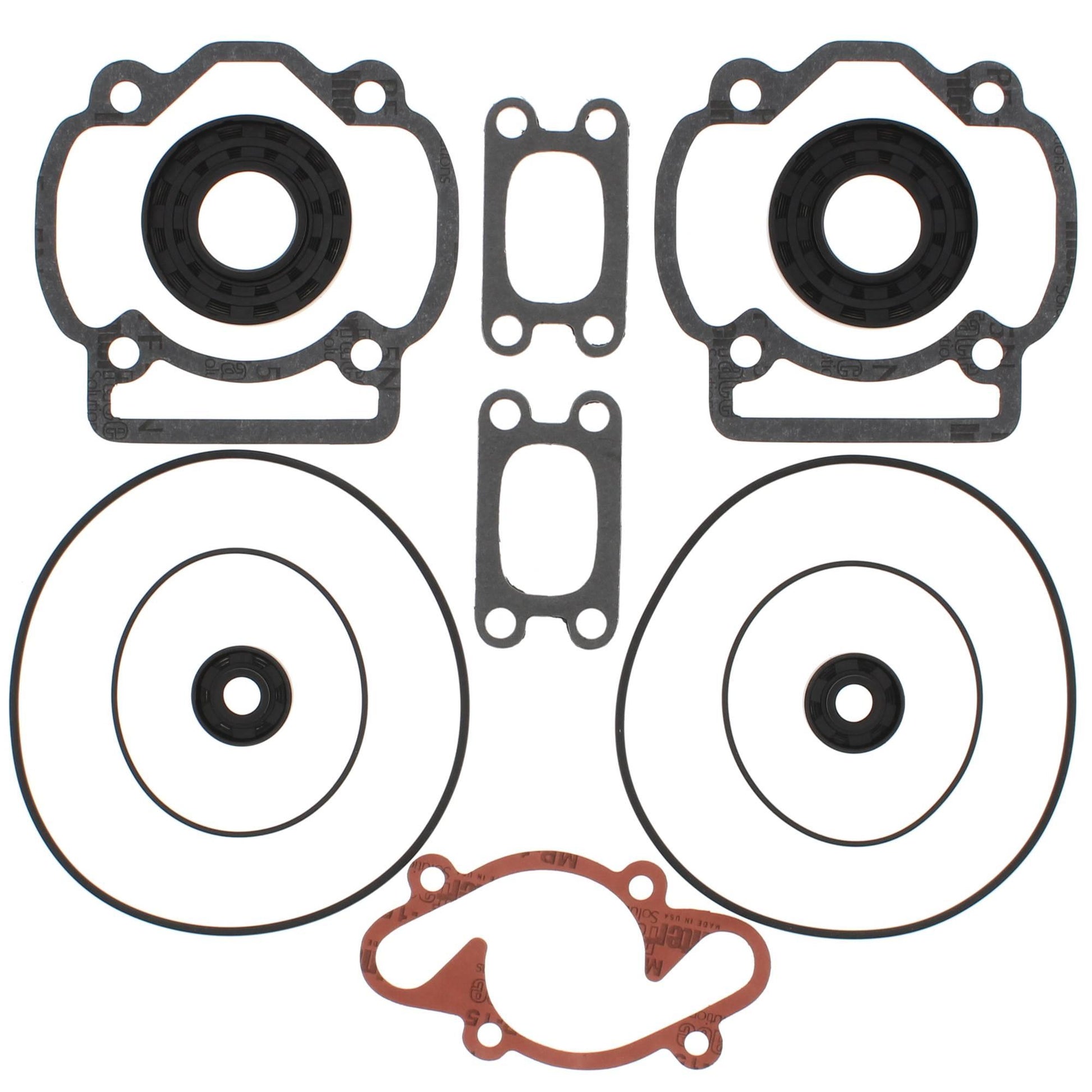 Vertex 711166