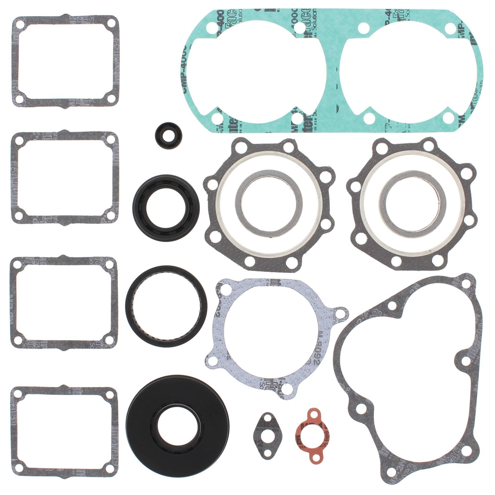 Vertex 711168B