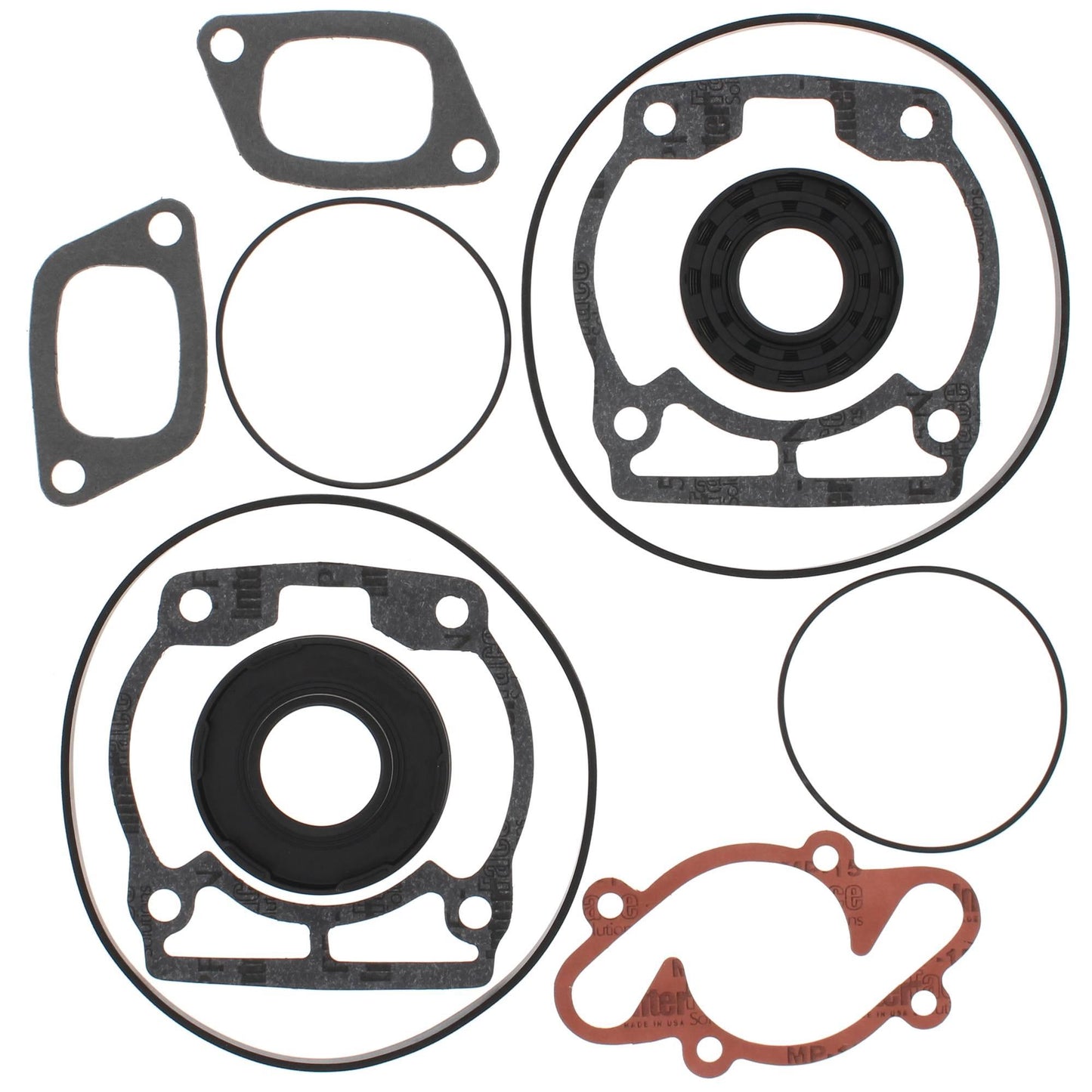 Vertex 711169
