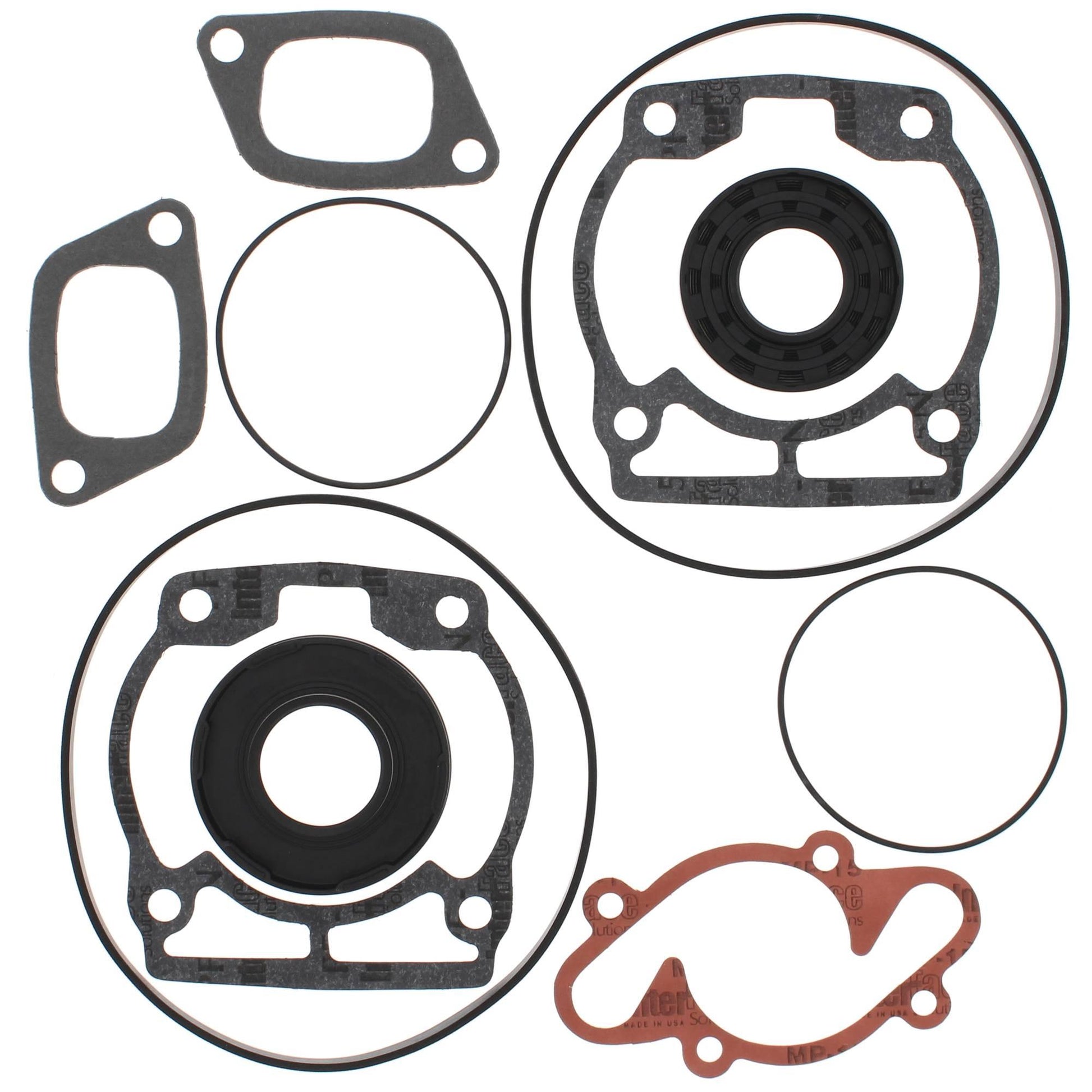 Vertex 711169