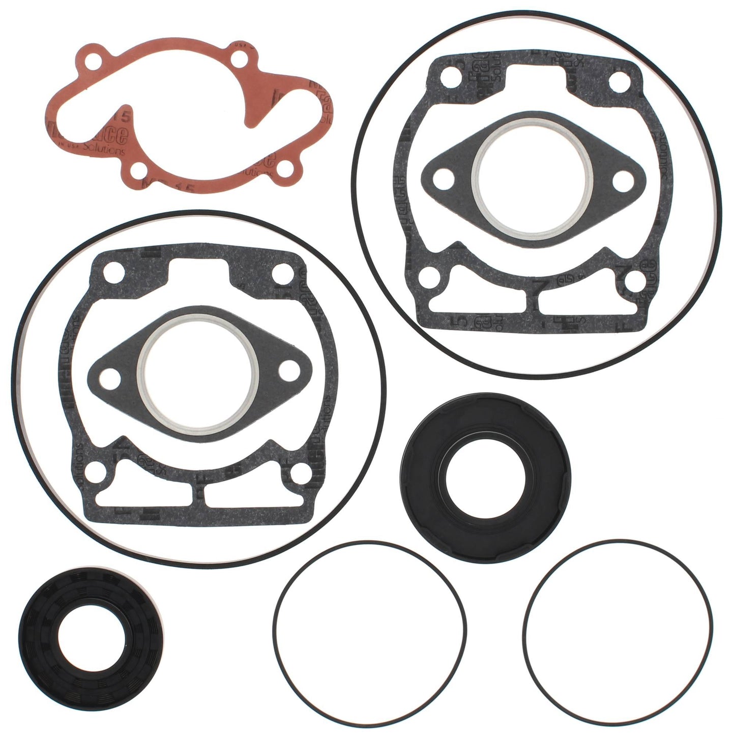 Vertex 711170