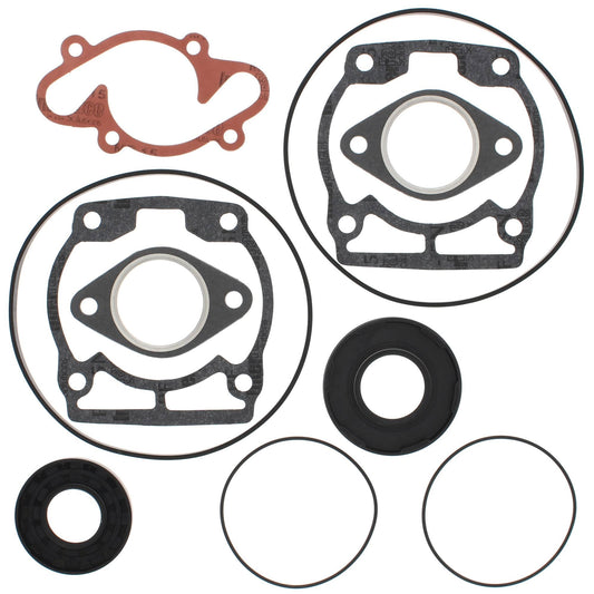 Vertex 711170