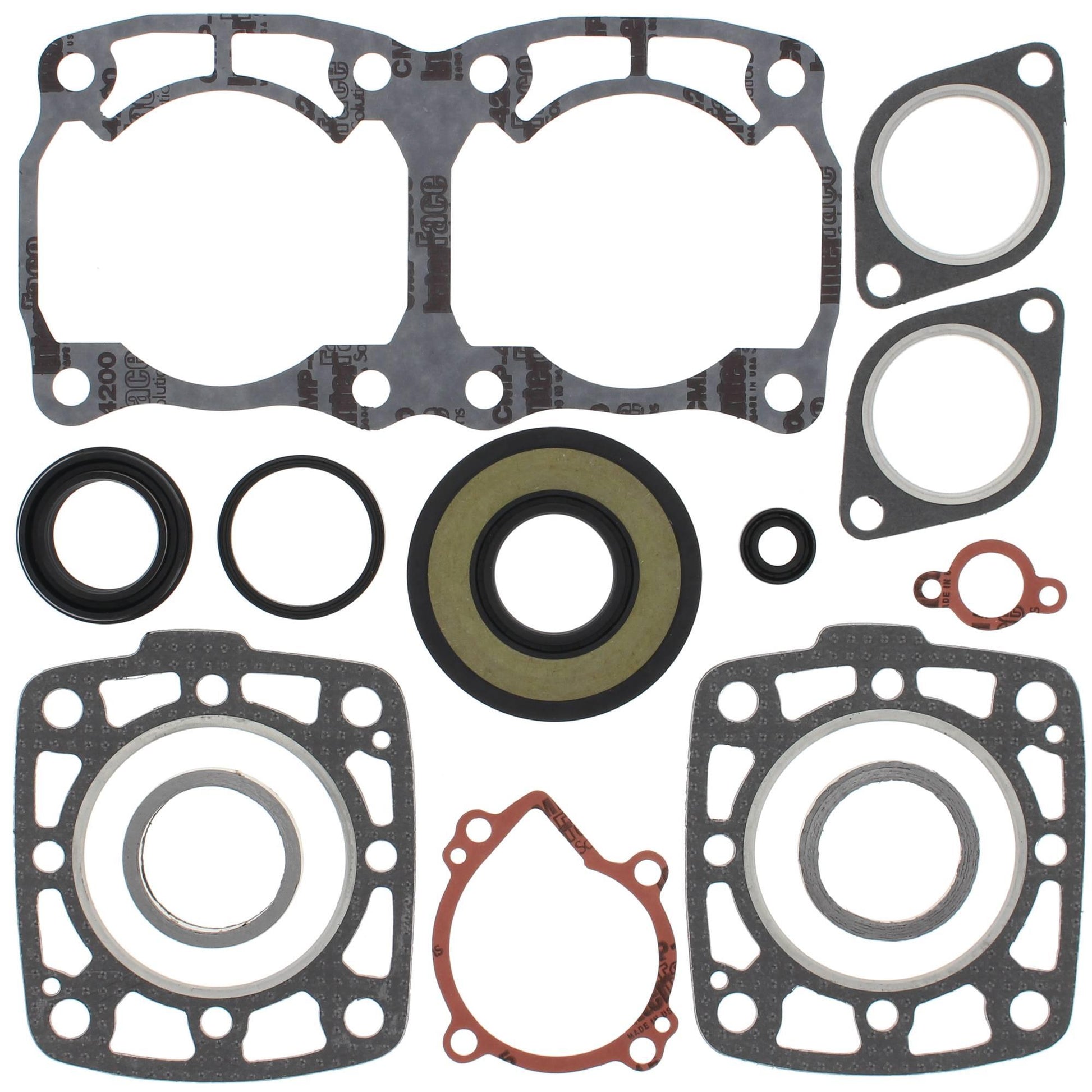 Vertex 711171
