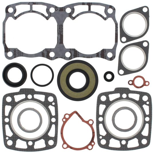 Vertex 711171