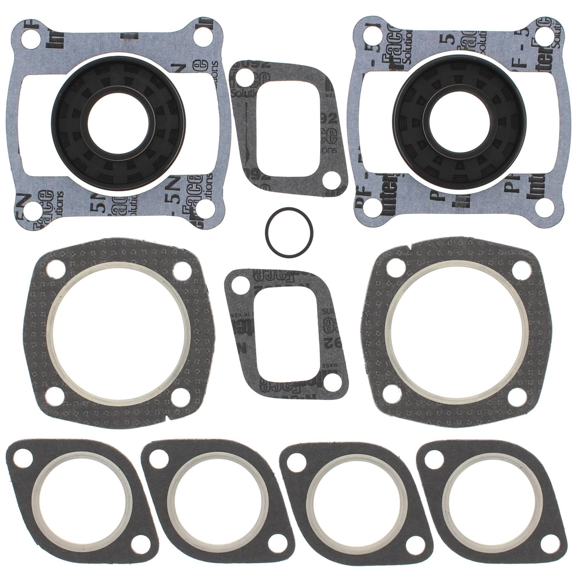 Vertex 711173