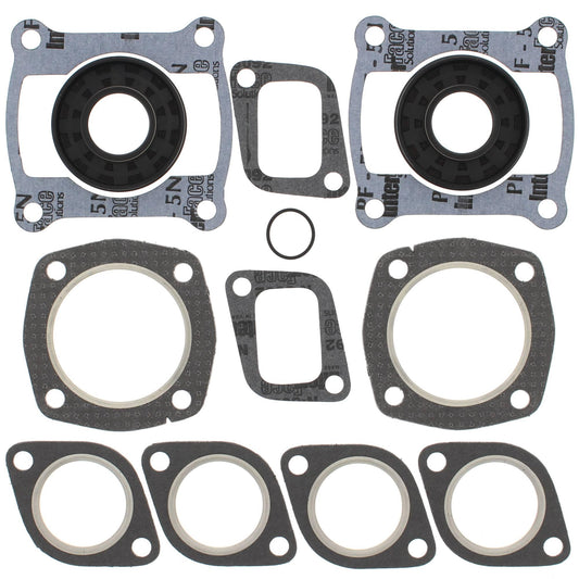 Vertex 711173