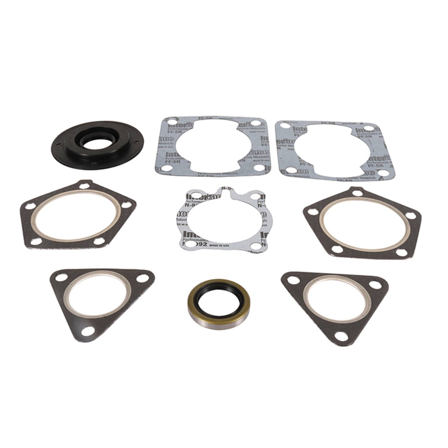 Vertex 7111740