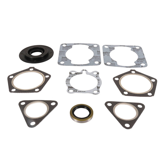 Vertex 7111740