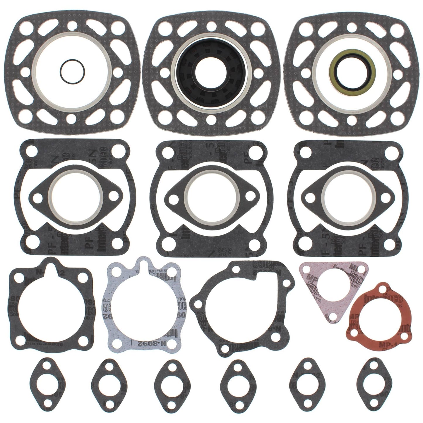 Vertex 711175