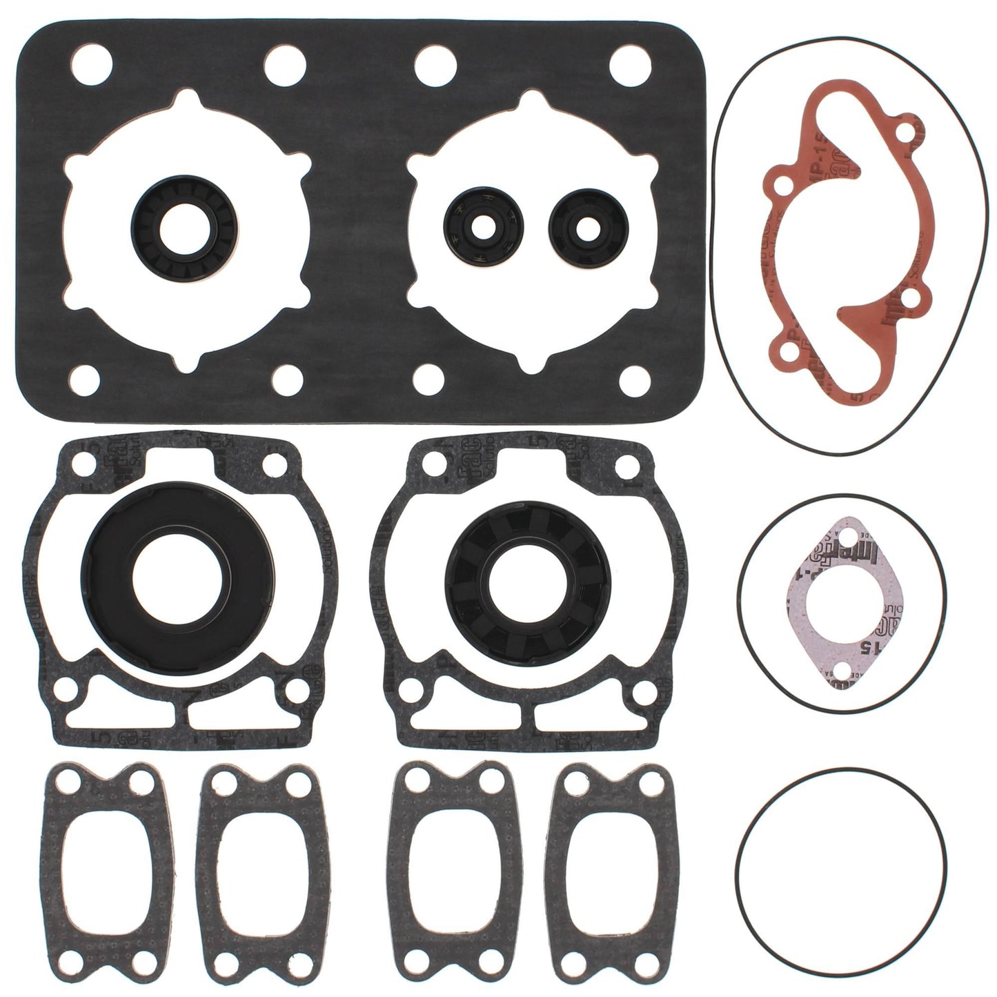 Vertex 711177