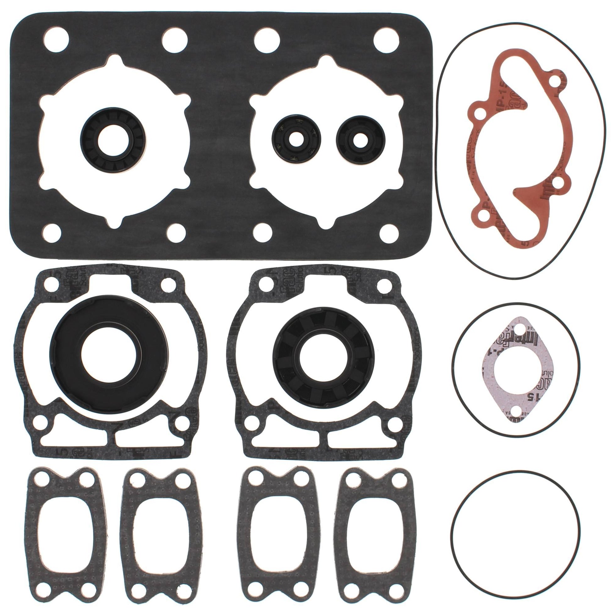 Vertex 711177