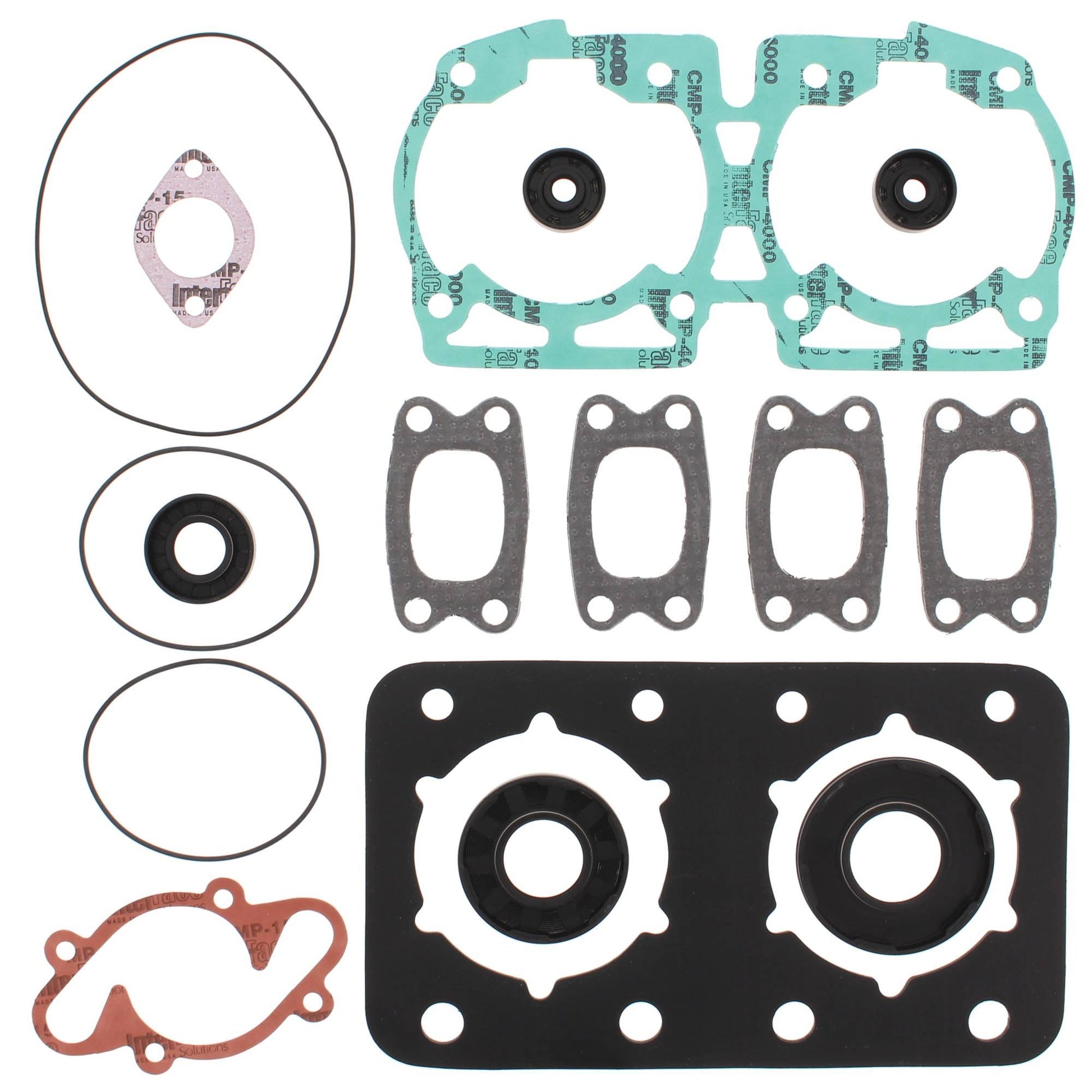 Vertex 711177A