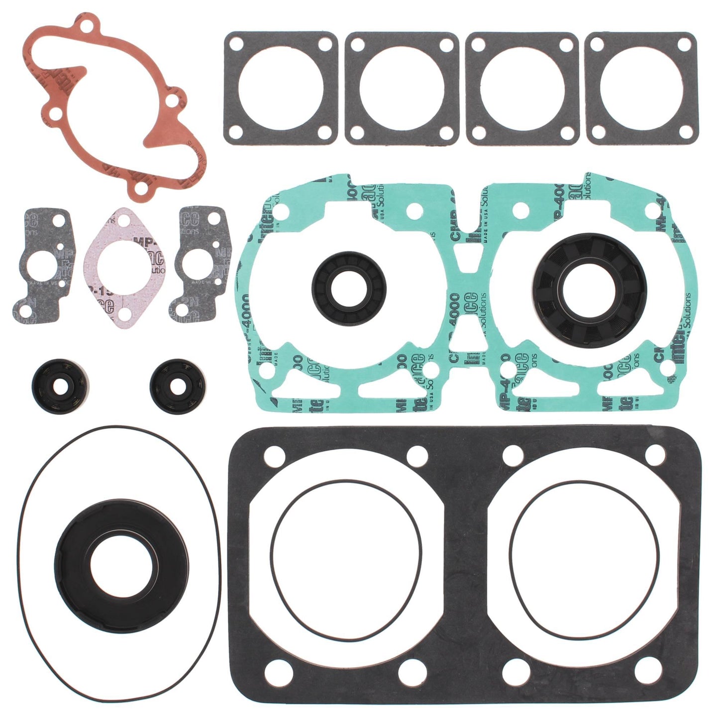 Vertex 711177B