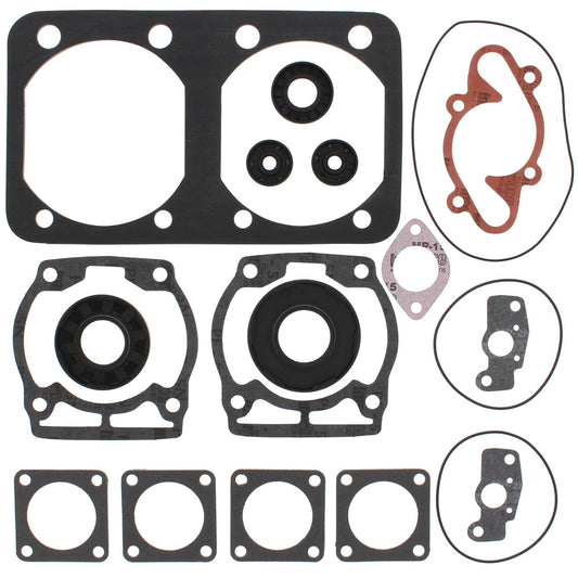 Vertex 711178