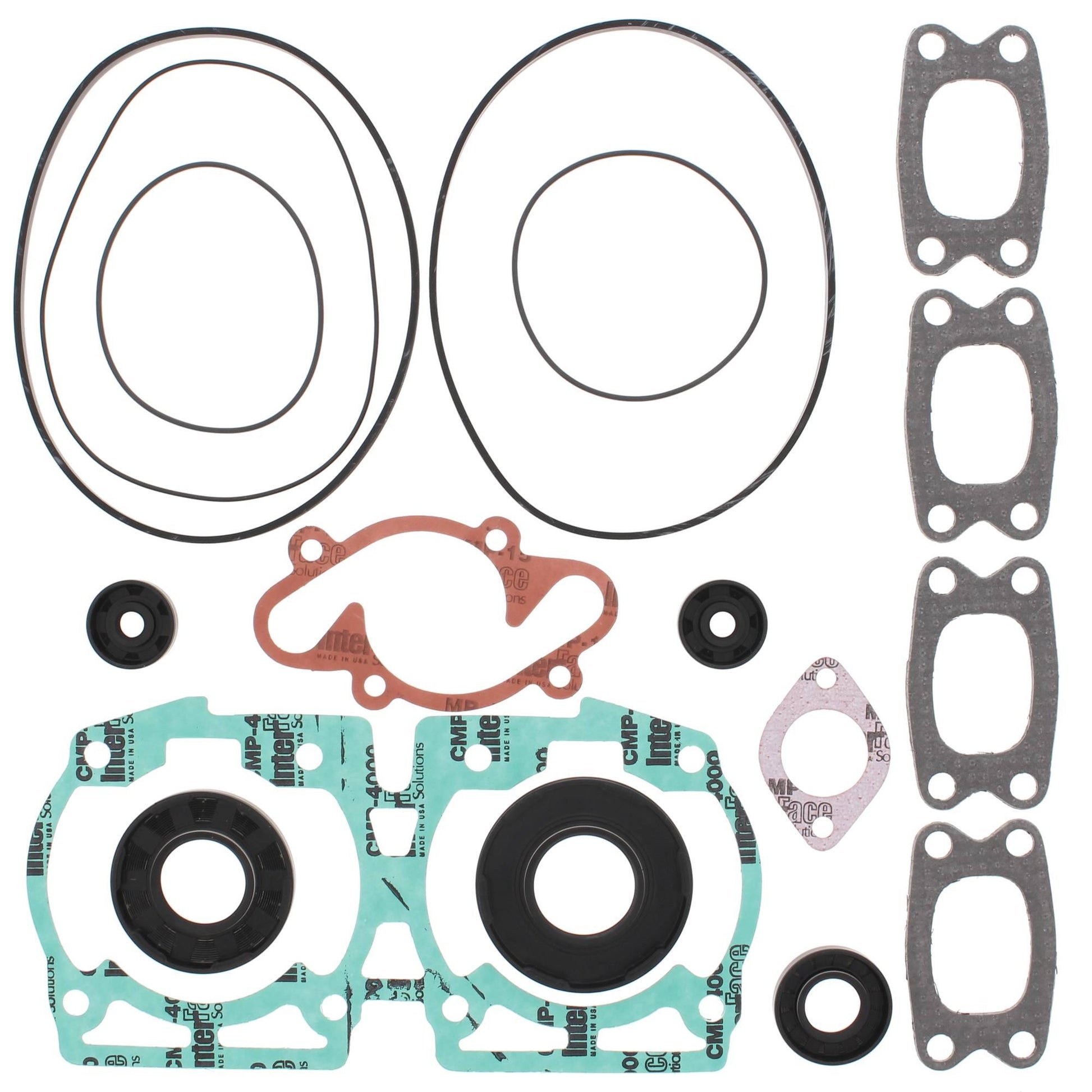 Vertex 711178B