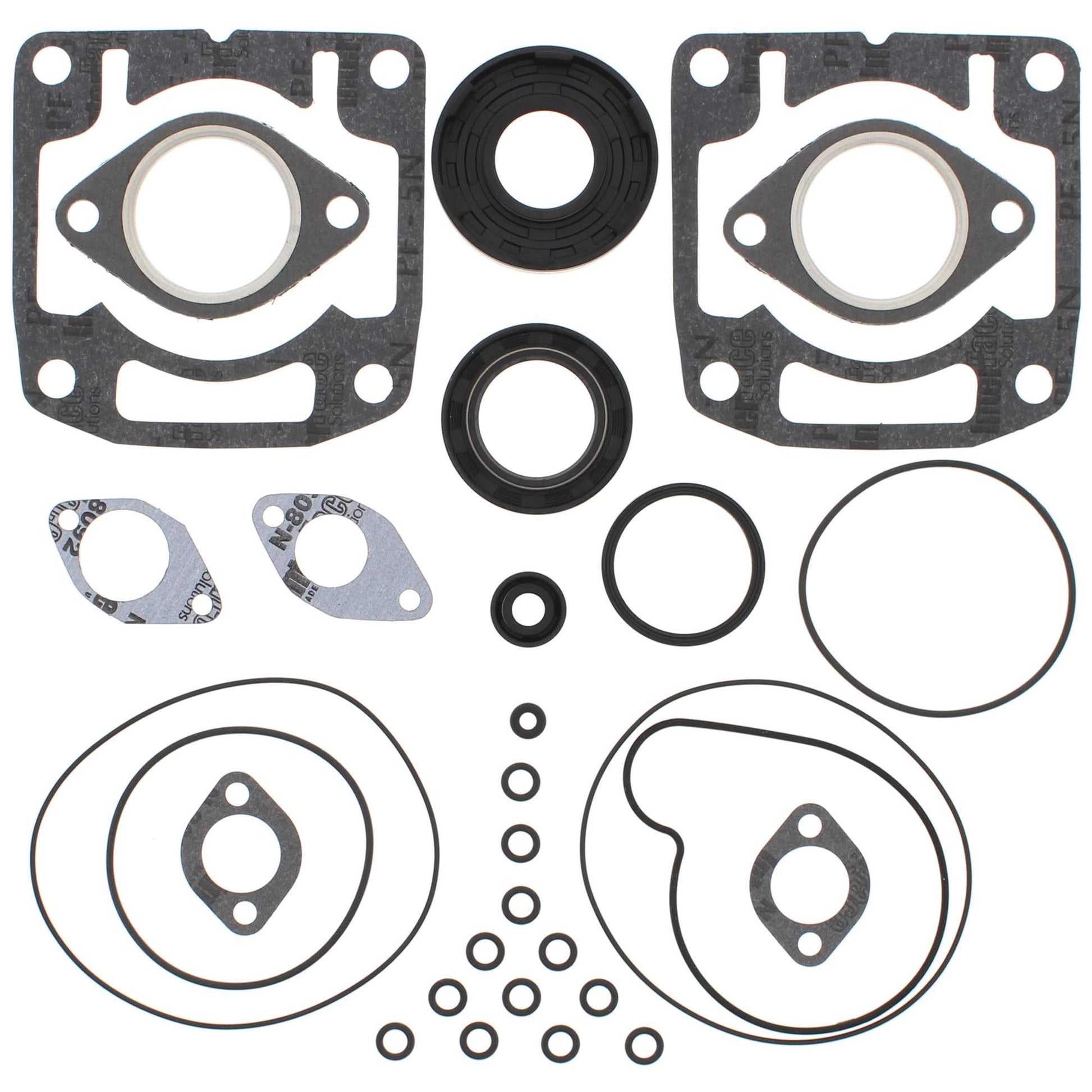 Vertex 711179