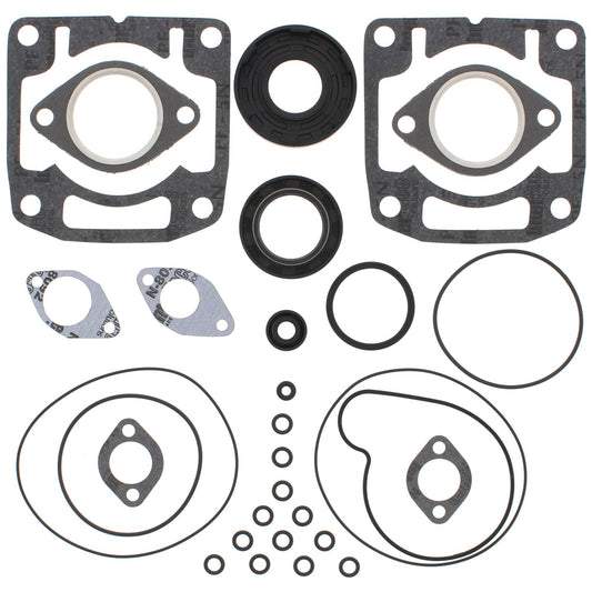 Vertex 711179
