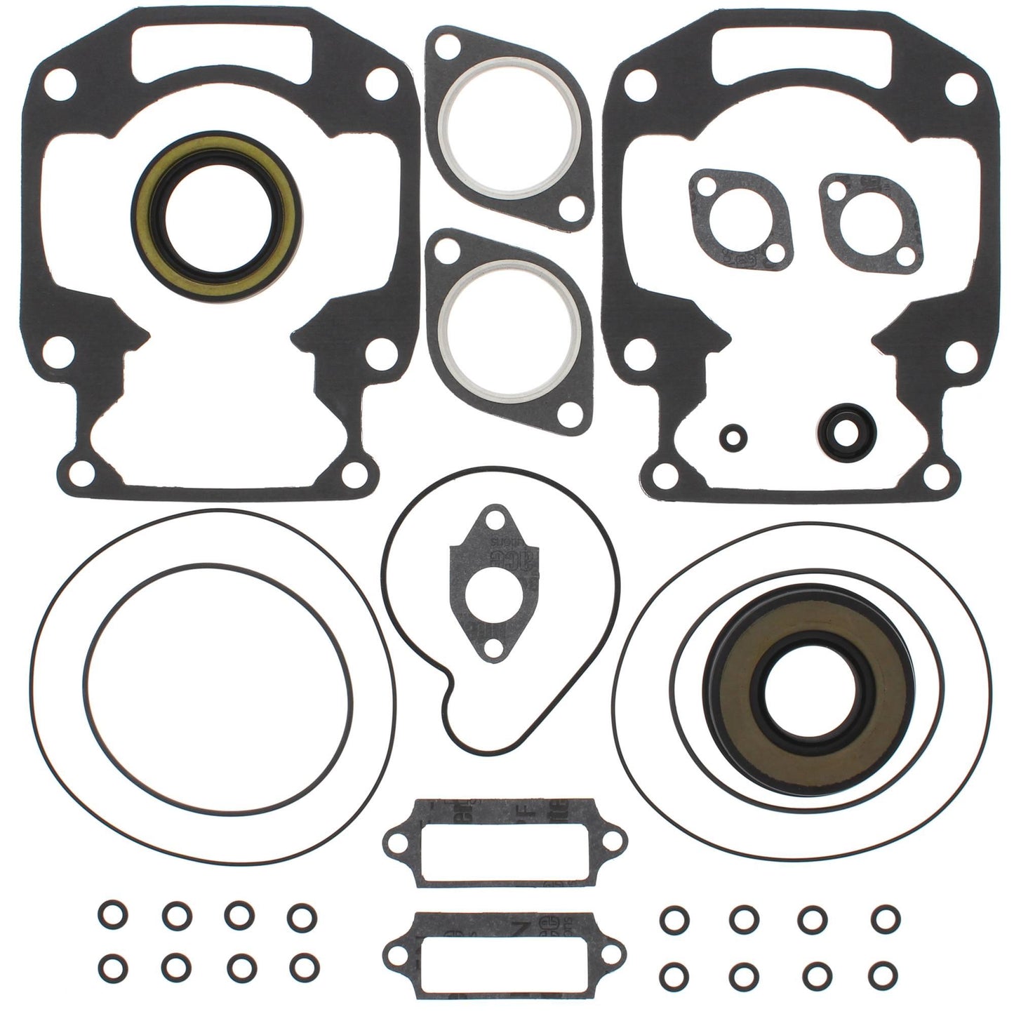 Vertex 711180