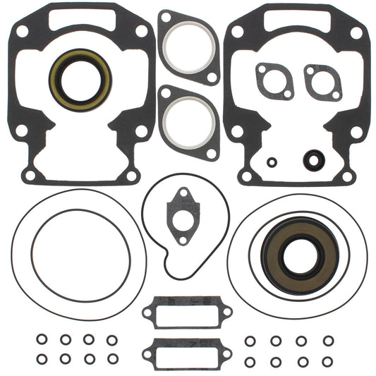 Vertex 711180