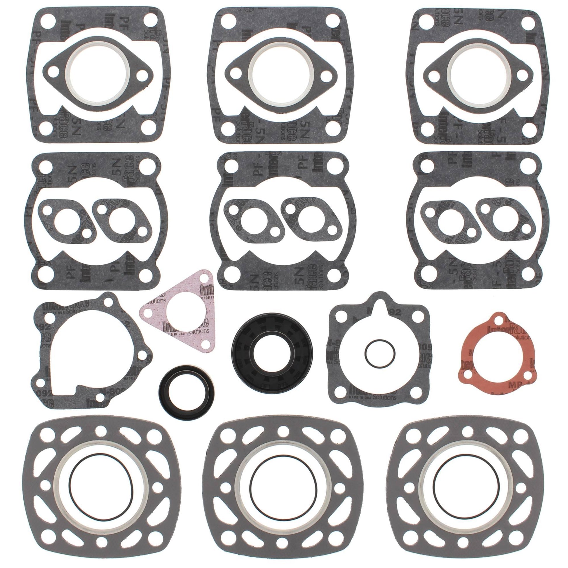 Vertex 711181A