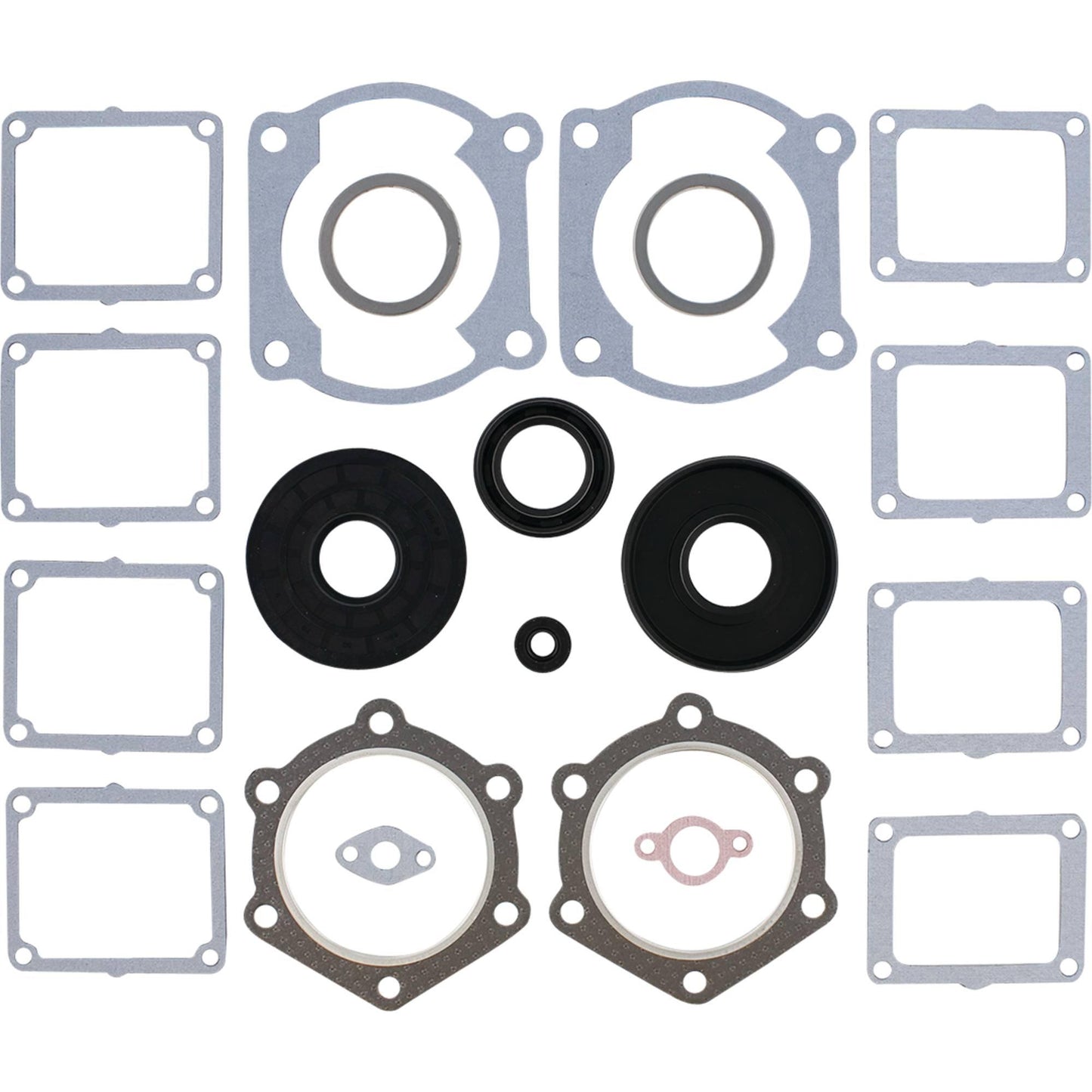 Vertex 7111820