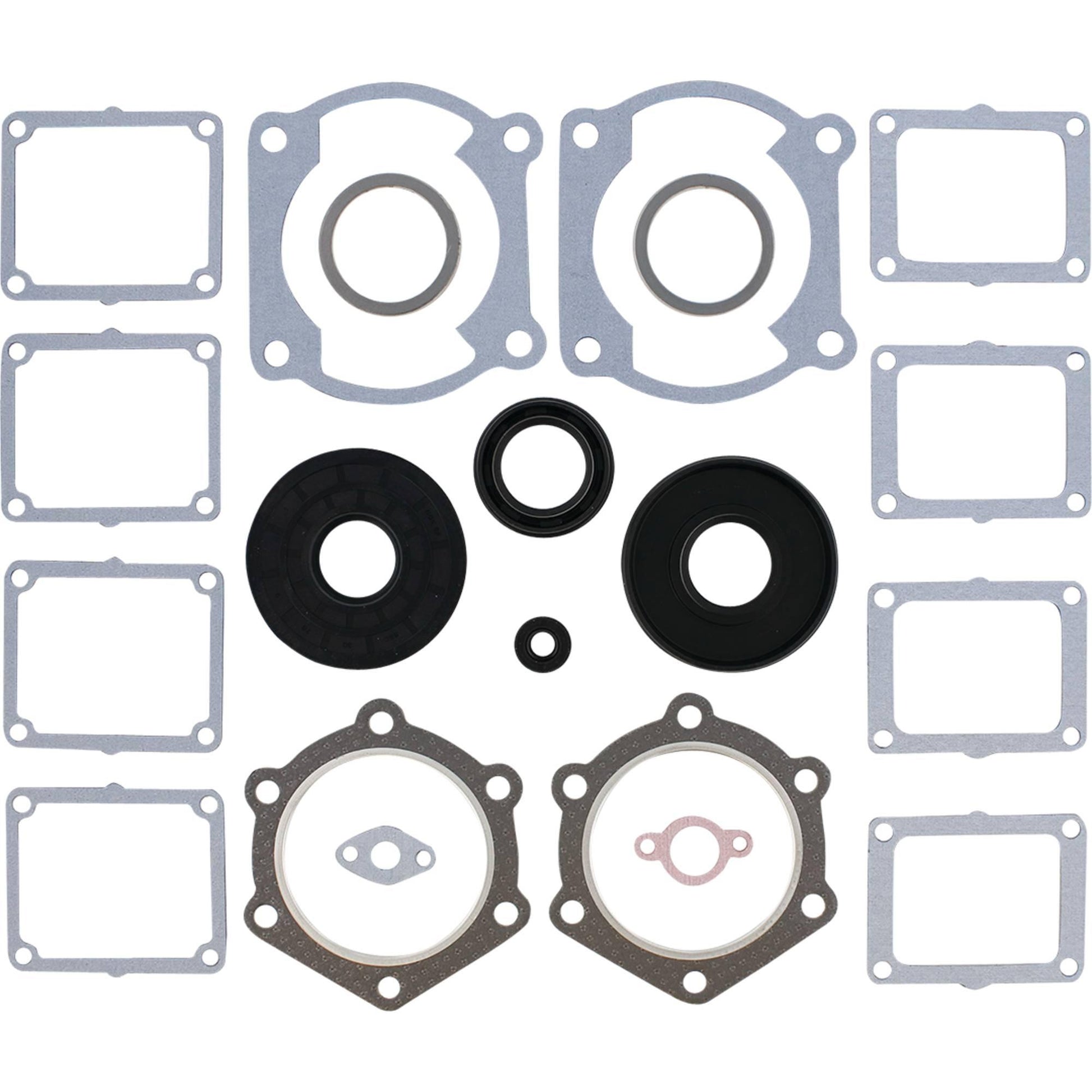 Vertex 7111820
