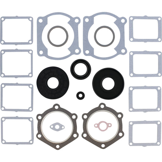 Vertex 7111820