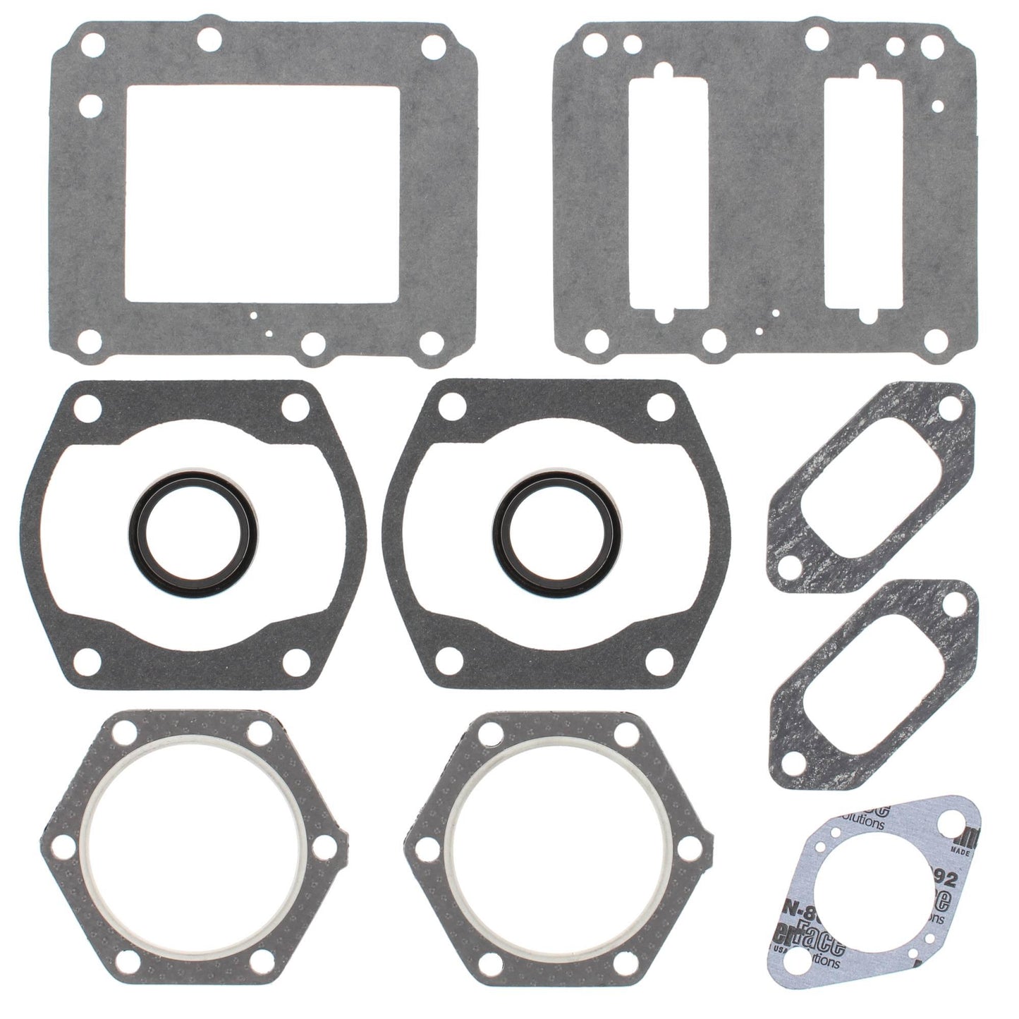 Vertex 711183