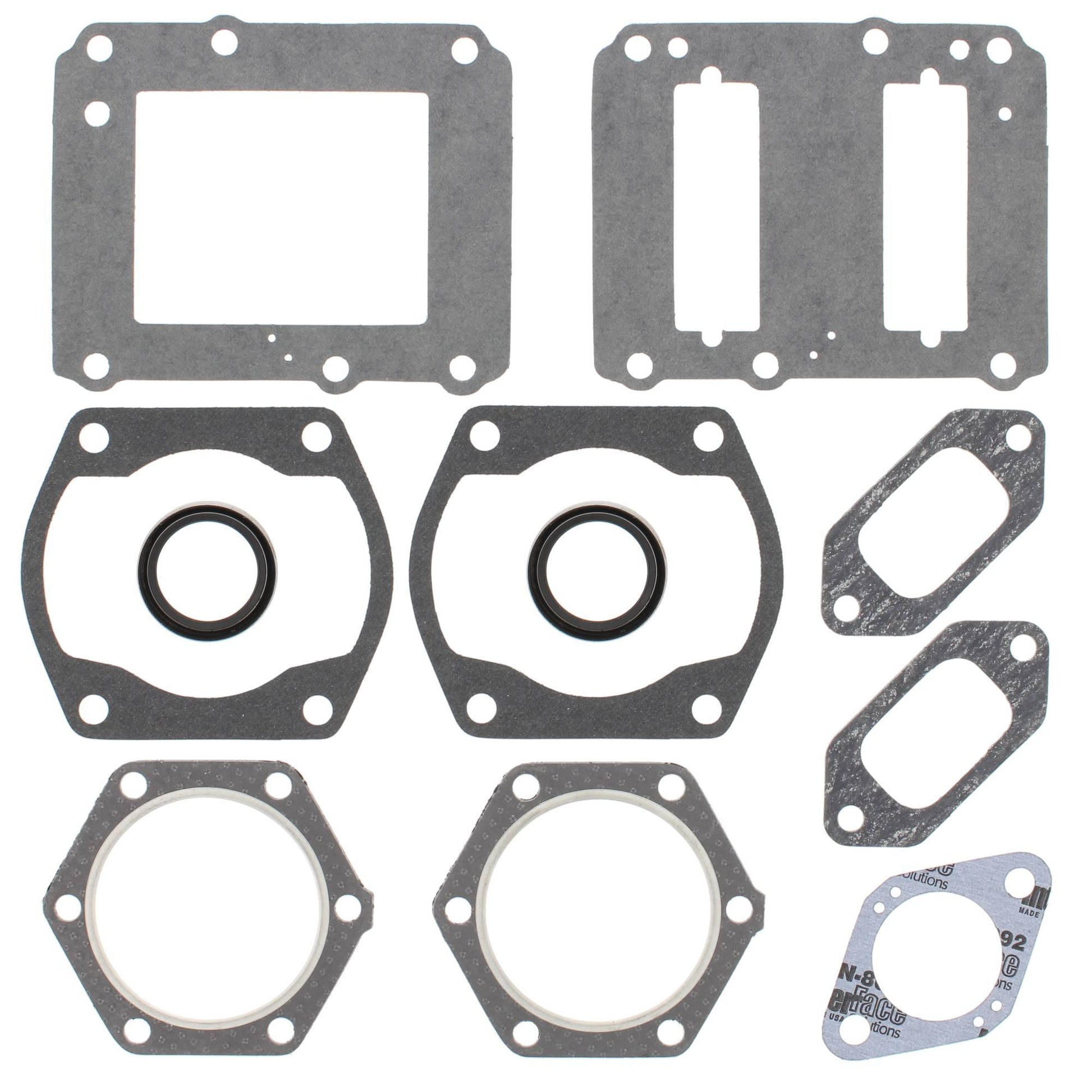Vertex 711183