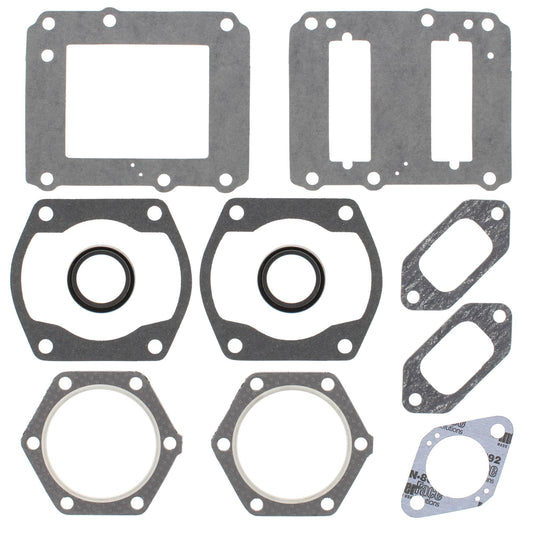 Vertex 711183