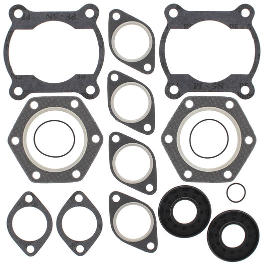 Vertex 711186