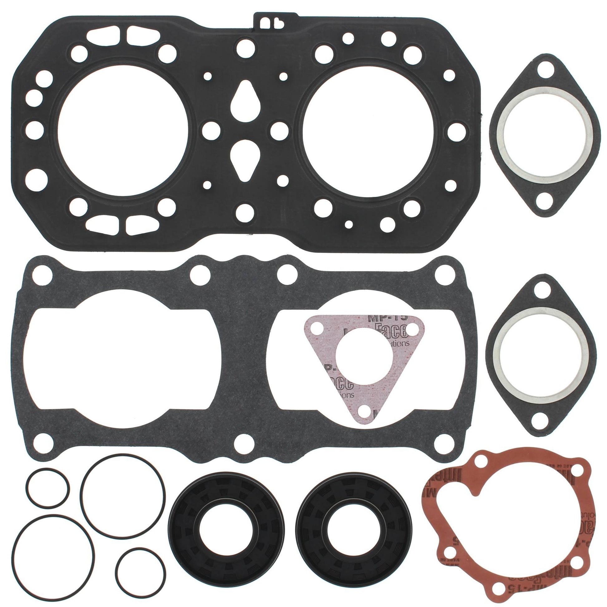 Vertex 711187