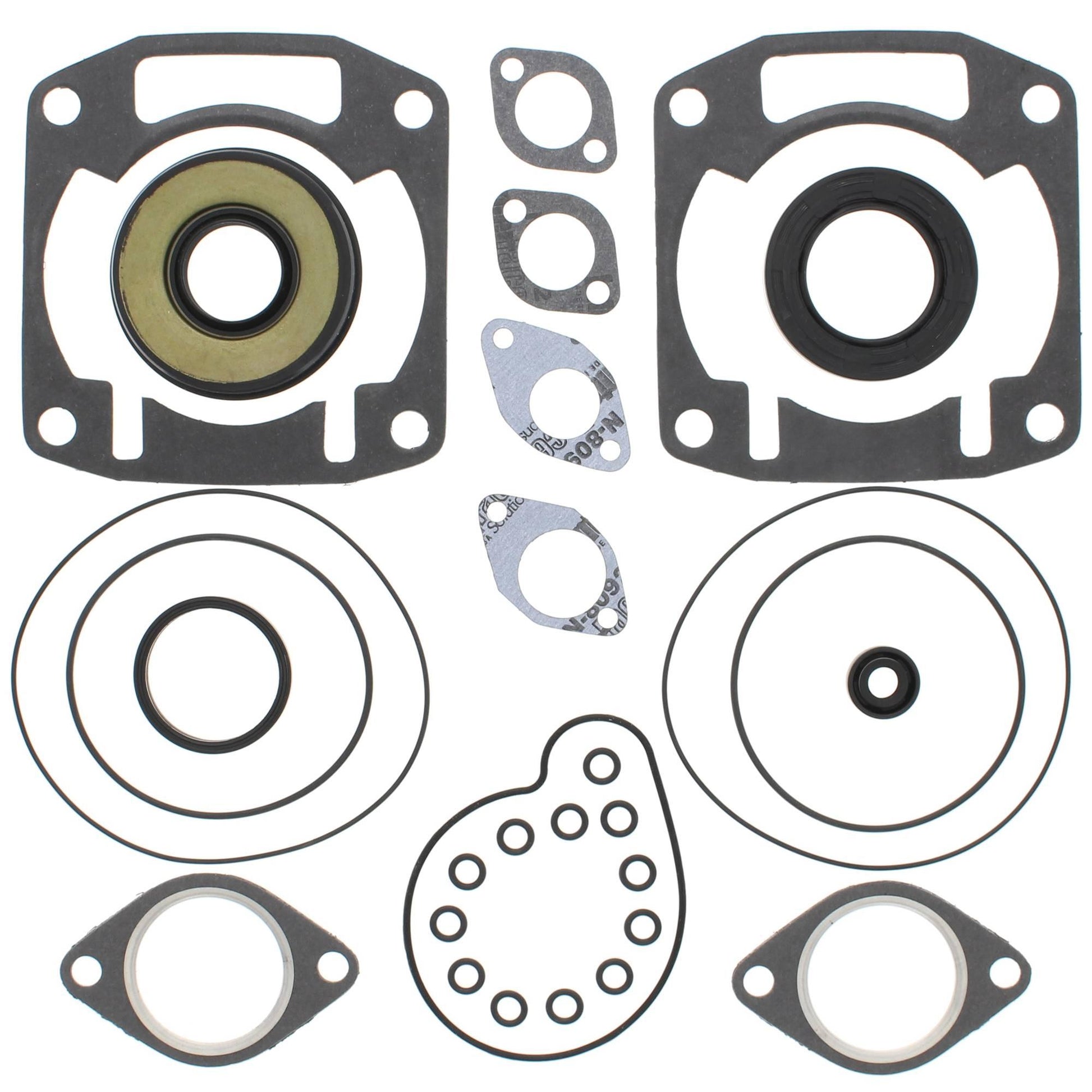 Vertex 711189