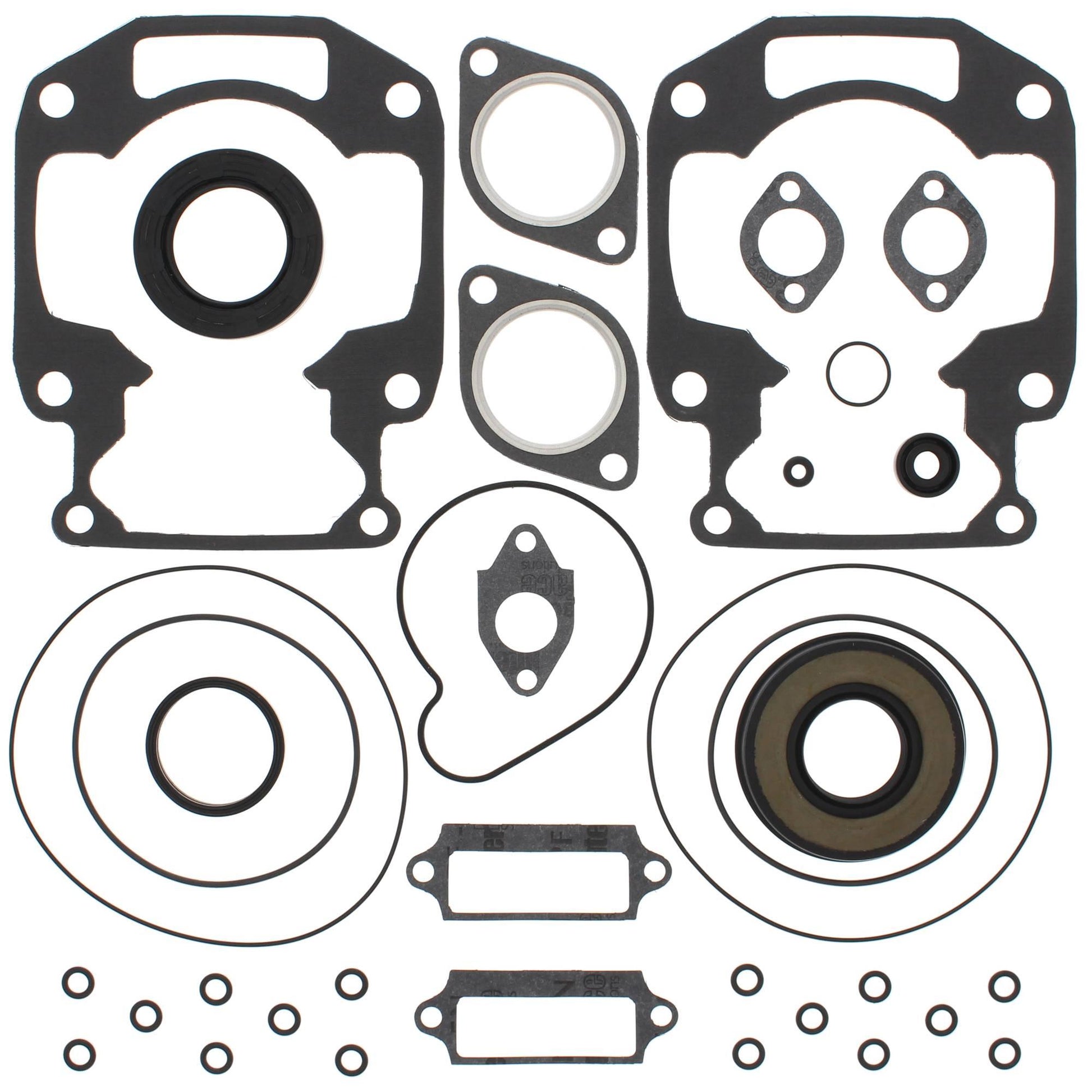 Vertex 711190