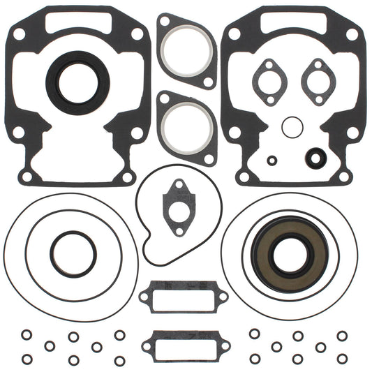 Vertex 711190