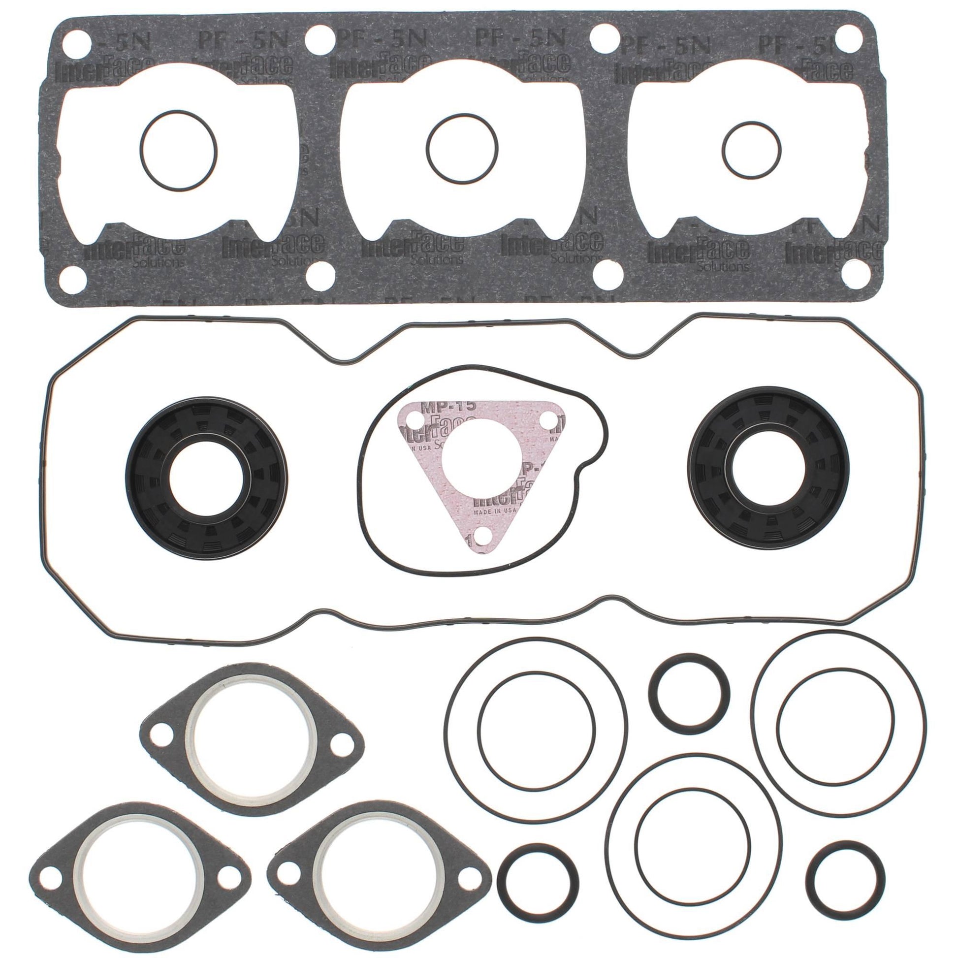 Vertex 711191
