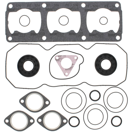 Vertex 711191