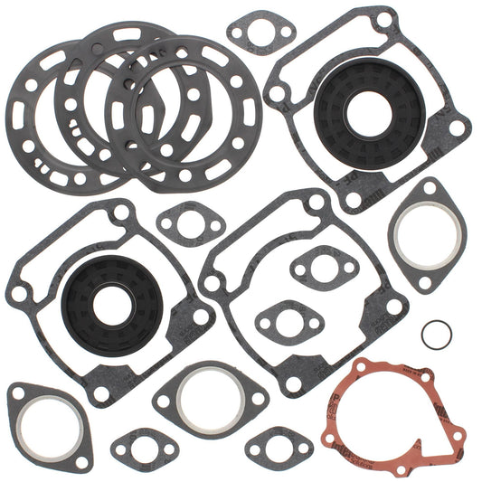 Vertex 711192